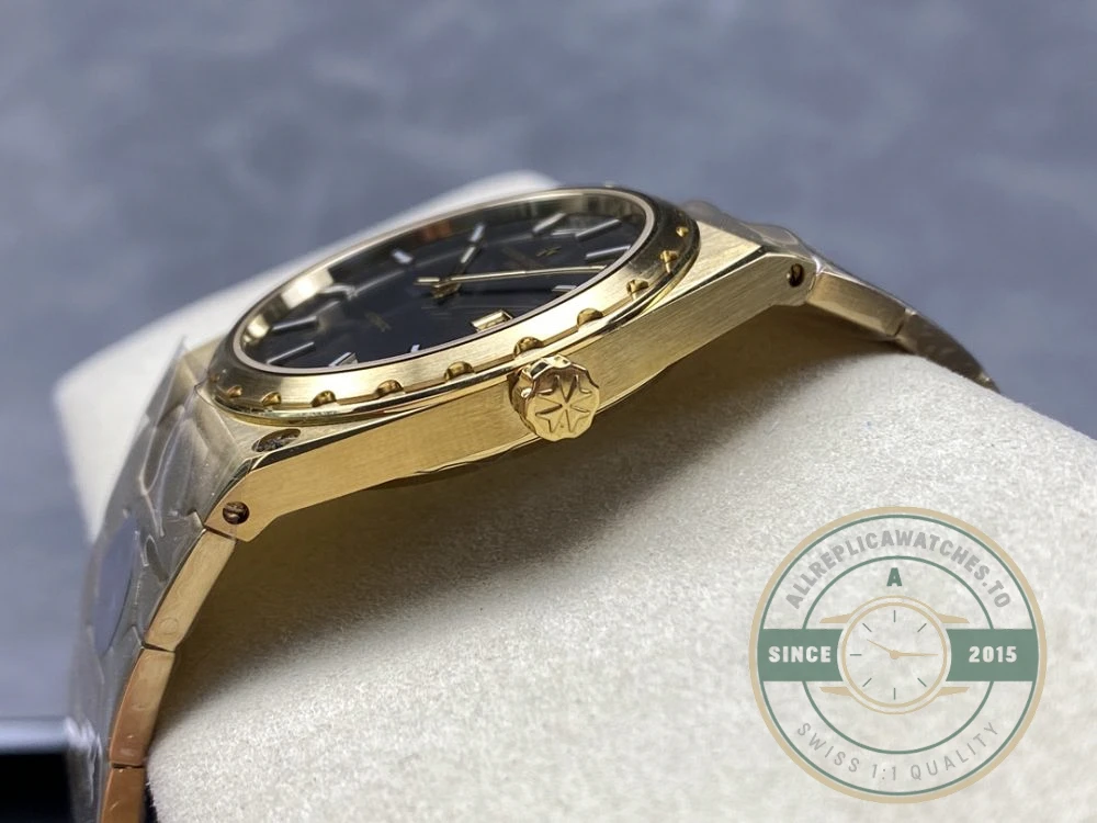 Replica Vacheron Constantin Historiques 4200H222J-B935 - Top-Tier Swiss Replica Watch