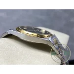 Replica Vacheron Constantin Historiques 4200H222J-B935 Silver Gold - Swiss-Made Clone Watch