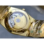 Replica Vacheron Constantin Historiques 4200H222J-B935 Yellow Gold - 1:1 Swiss Replica Watch