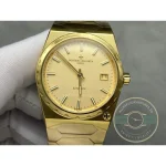 Replica Vacheron Constantin Historiques 4200H222J-B935 Yellow Gold - Swiss-Made Clone Watch