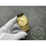 Replica Vacheron Constantin Historiques 4200H222J-B935 Yellow Gold - Top-Tier Swiss Replica Watch