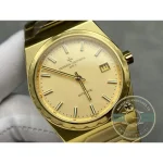 Replica Vacheron Constantin Historiques 4200H222J-B935 Yellow Gold - 1:1 Swiss Replica Watch