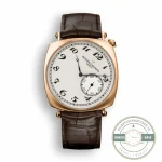 Replica Vacheron Constantin Historiques American 1921 82035/000R-9359 - Swiss Movement Replica Watch