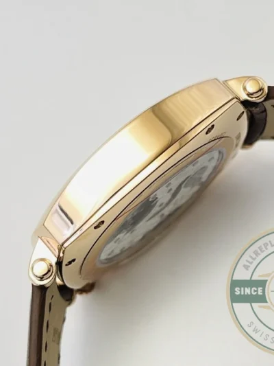 Replica Vacheron Constantin Historiques American 1921 82035/000R-9359 - Budget Luxury Replica Watch