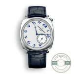 Replica Vacheron Constantin Historiques American 1921 White Gold 82035/000P - Affordable Super Clone Watch