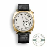 Replica Vacheron Constantin Historiques American 1921,Yellow Gold 82035/000J-9964 - Affordable Luxury Replica Timepiece