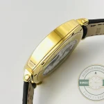 Replica Vacheron Constantin Historiques American 1921,Yellow Gold 82035/000J-9964 - 1:1 Swiss Replica Watch