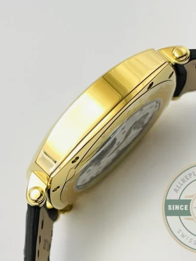 Replica Vacheron Constantin Historiques American 1921,Yellow Gold 82035/000J-9964 - 1:1 Swiss Replica Watch