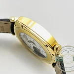 Replica Vacheron Constantin Historiques American 1921,Yellow Gold 82035/000J-9964 - Swiss-Made Clone Watch