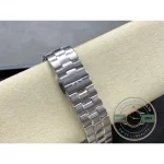 Replica Vacheron Constantin Overseas Series 4000V/210A-B911, 41mm - Affordable Super Clone Watch