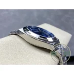 Replica Vacheron Constantin Overseas Series 4000V/210A-B911, 41mm - Factory Super Clone Watch