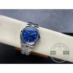 Replica Vacheron Constantin Overseas Series 4000V/210A-B911, 41mm - Budget Luxury Replica Watch