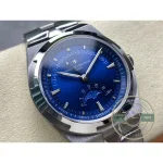 Replica Vacheron Constantin Overseas Series 4000V/210A-B911, 41mm - Swiss-Made Clone Watch