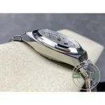 Replica Vacheron Constantin Overseas Series 4000V, White Dial 41mm - Luxury Replica Watch