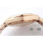 Replica Vacheron Constantin Overseas Series 4500V/000R-B127 - Luxury Replica Watch