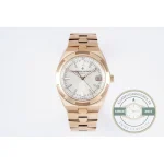 Replica Vacheron Constantin Overseas Series 4500V/000R-B127 - Affordable Luxury Replica Timepiece