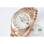 Replica Vacheron Constantin Overseas Series 4500V/000R-B127 - Premium Super Clone Watch