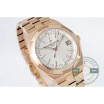 Replica Vacheron Constantin Overseas Series 4500V/000R-B127 - Affordable Luxury Replica Timepiece