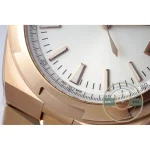 Replica Vacheron Constantin Overseas Series 4500V/000R-B127 - Swiss-Made Clone Watch
