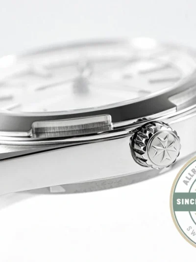 Replica Vacheron Constantin Overseas Series 4500V/210A-B126, 41mm - Affordable Super Clone Watch