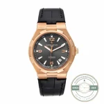 Replica Vacheron Constantin Overseas Series 47040/000R-9666, 42mm - Luxury Replica Watch