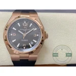 Replica Vacheron Constantin Overseas Series 47040/000R-9666, 42mm - Luxury Replica Watch