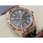 Replica Vacheron Constantin Overseas Series 47040/000R-9666, 42mm - Premium Super Clone Watch
