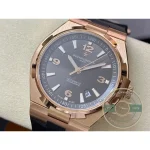 Replica Vacheron Constantin Overseas Series 47040/000R-9666, 42mm - High-Grade Replica Watch