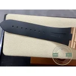 Replica Vacheron Constantin Overseas Series 47040/000R-9666, 42mm - Factory Super Clone Watch