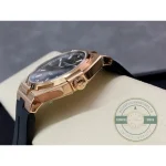 Replica Vacheron Constantin Overseas Series 47040/000R-9666, 42mm - Premium Super Clone Watch
