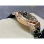 Replica Vacheron Constantin Overseas Series 47040/000R-9666, 42mm - Swiss Movement Replica Watch