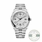 Replica Vacheron Constantin Overseas Series 47040/B01A-9093 - Top-Tier Swiss Replica Watch