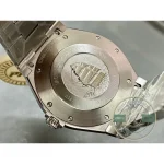 Replica Vacheron Constantin Overseas Series 47040/B01A-9093 - Luxury Replica Watch