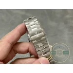 Replica Vacheron Constantin Overseas Series 47040/B01A-9093 - Factory Super Clone Watch