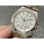 Replica Vacheron Constantin Overseas Series 47040/B01A-9093 - Affordable Super Clone Watch