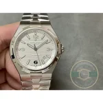 Replica Vacheron Constantin Overseas Series 47040/B01A-9093 - Swiss-Made Clone Watch
