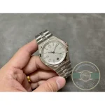 Replica Vacheron Constantin Overseas Series 47040/B01A-9093 - Affordable Super Clone Watch