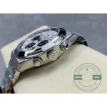 Replica Vacheron Constantin Overseas Series 5500V - Budget Luxury Replica Watch