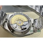 Replica Vacheron Constantin Overseas Series 5500V - Top-Tier Swiss Replica Watch