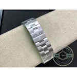 Replica Vacheron Constantin Overseas Series 5500V - Premium Super Clone Watch