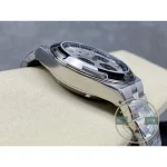 Replica Vacheron Constantin Overseas Series 5500V - Factory Super Clone Watch