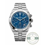 Replica Vacheron Constantin Overseas Series 5520V/210A-B148, 42.5mm - Luxury Replica Watch