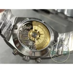 Replica Vacheron Constantin Overseas Series 5520V/210A-B148, 42.5mm - 1:1 Swiss Replica Watch