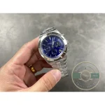 Replica Vacheron Constantin Overseas Series 5520V/210A-B148, 42.5mm - High-Grade Replica Watch