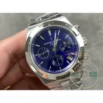 Replica Vacheron Constantin Overseas Series 5520V/210A-B148, 42.5mm - Swiss-Made Clone Watch