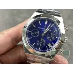 Replica Vacheron Constantin Overseas Series 5520V/210A-B148, 42.5mm - High-Grade Replica Watch