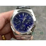 Replica Vacheron Constantin Overseas Series 5520V/210A-B148, 42.5mm - Luxury Replica Watch