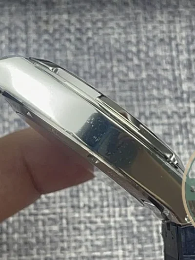 Replica Vacheron Constantin Overseas Series 6000V/210T-H032 - Affordable Super Clone Watch