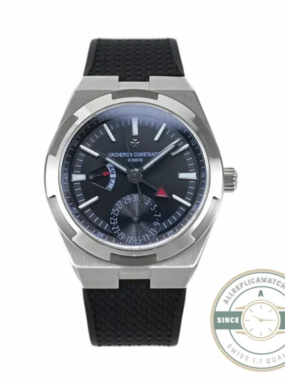 Replica Vacheron Constantin Overseas Series 7920V/210A-B546, 41mm - Top-Tier Swiss Replica Watch