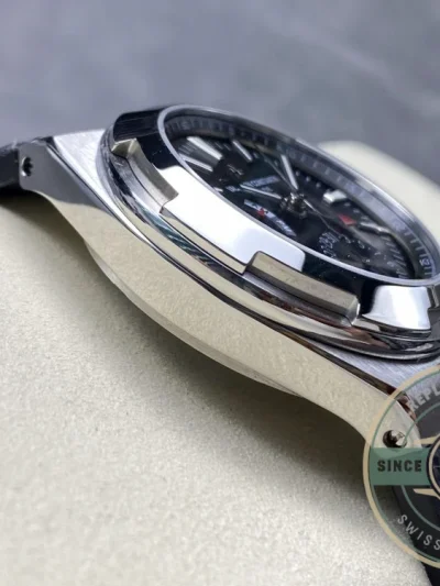 Replica Vacheron Constantin Overseas Series 7920V/210A-B546, 41mm - Luxury Replica Watch